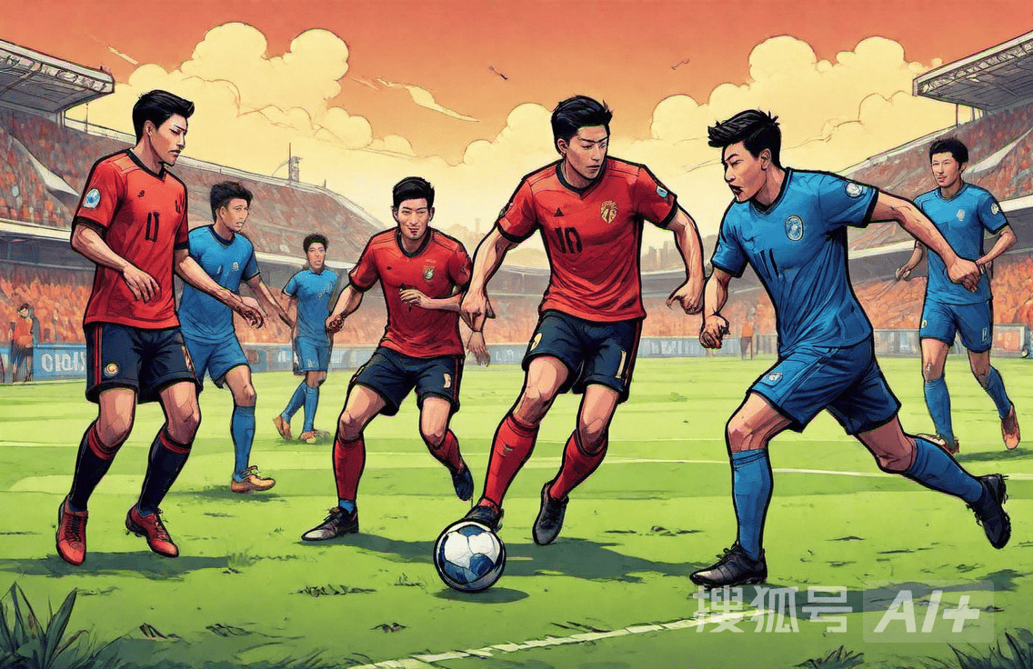 关于菲尼克斯太阳迎葡超关键赛，今夜造点机会，信心回归，球探报告显示潜力的信息