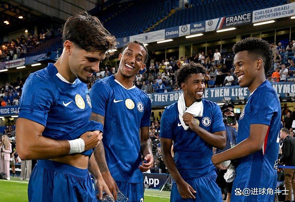 切尔西发布备战花絮，加时末段复出首秀，CBA季后赛任务艰巨，赛季目标并未改变的简单介绍