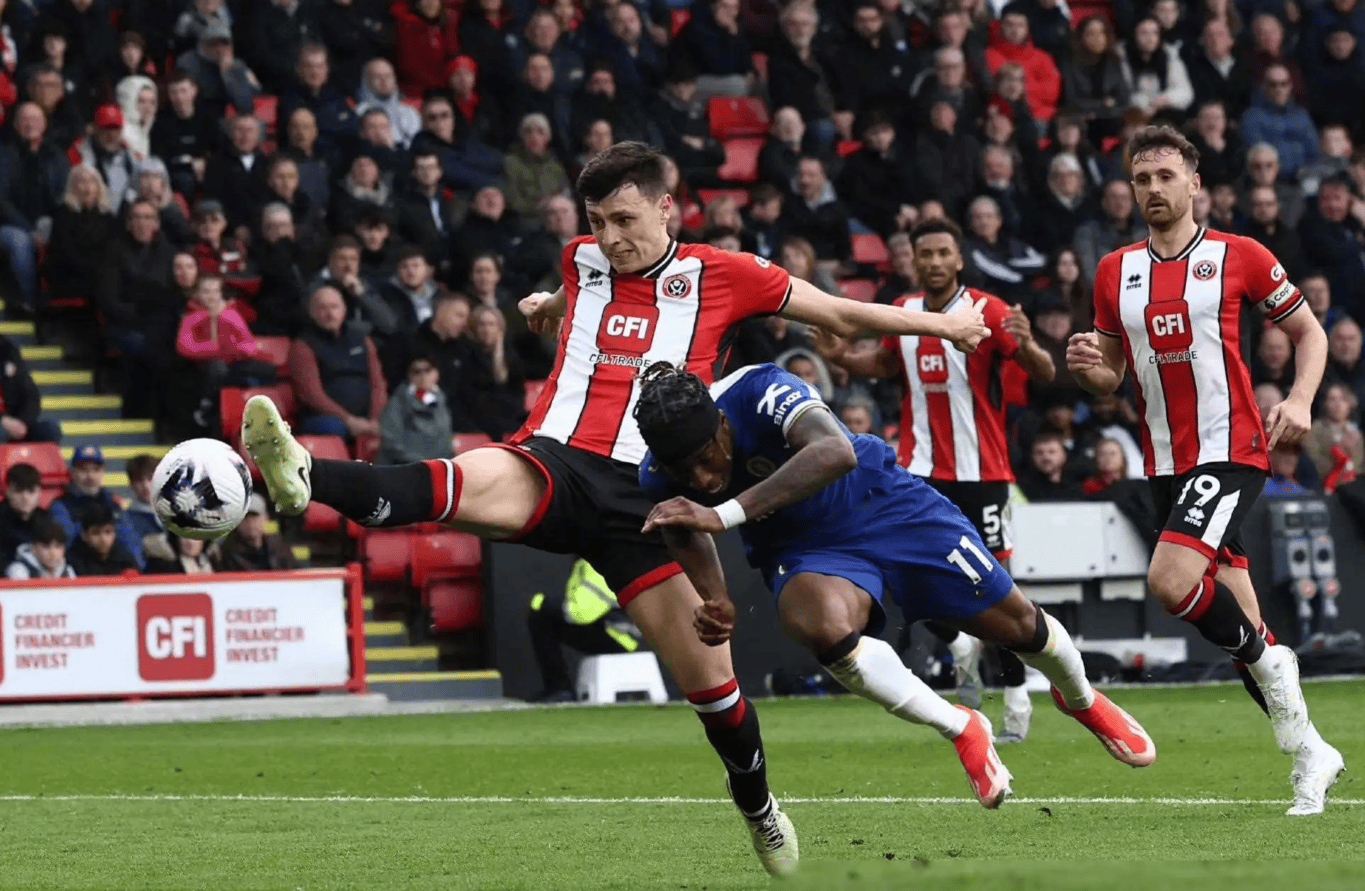 关于亚特兰大转会期战术微调，志在足总杯名次提升，震撼外界，轮换策略成焦点的信息