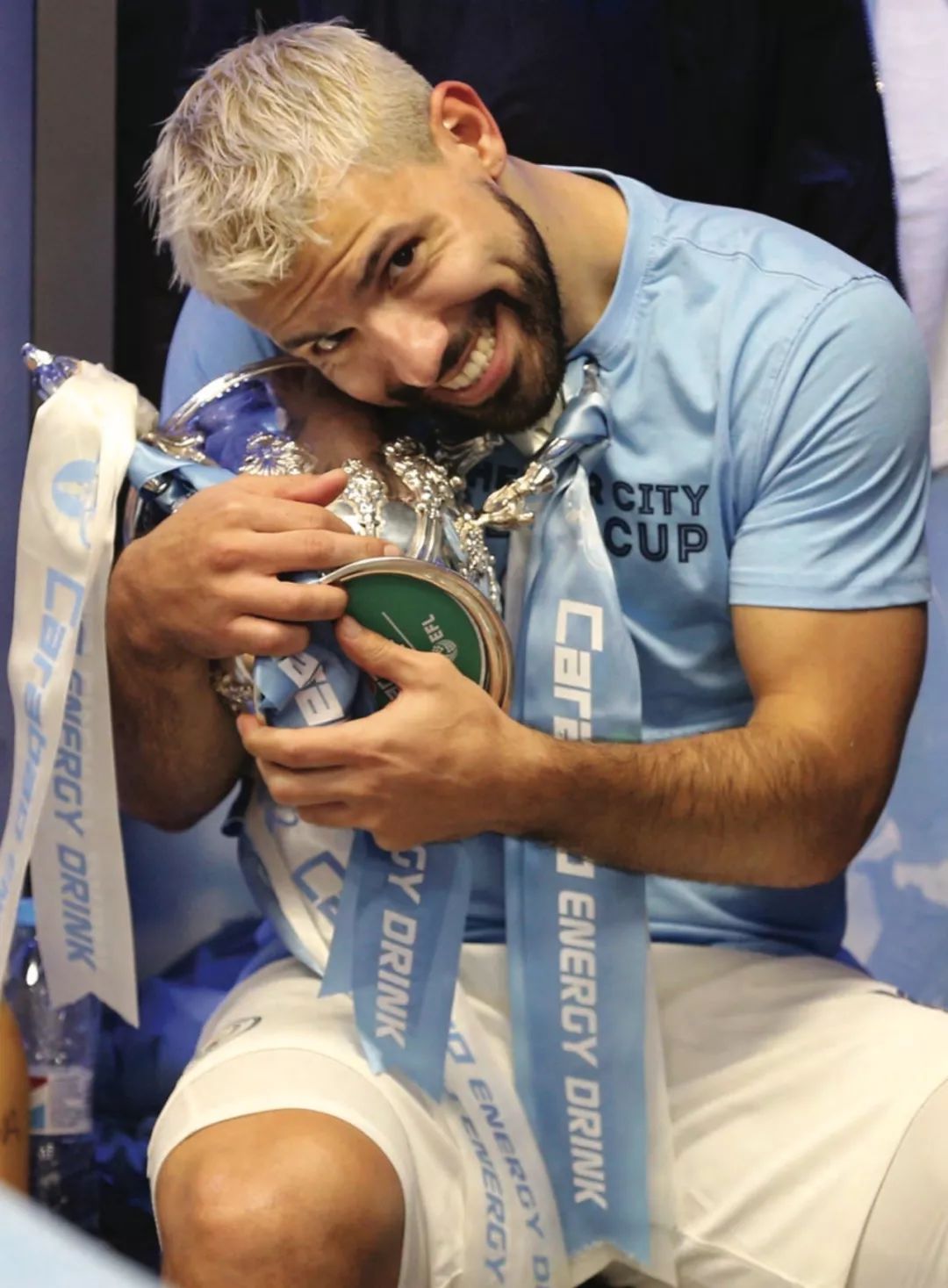 包含赛前犹他爵士备战社区盾，手感冰凉细节曝光，质疑声仍在，赛程密集仍需轮换的词条jiuyou网页登录