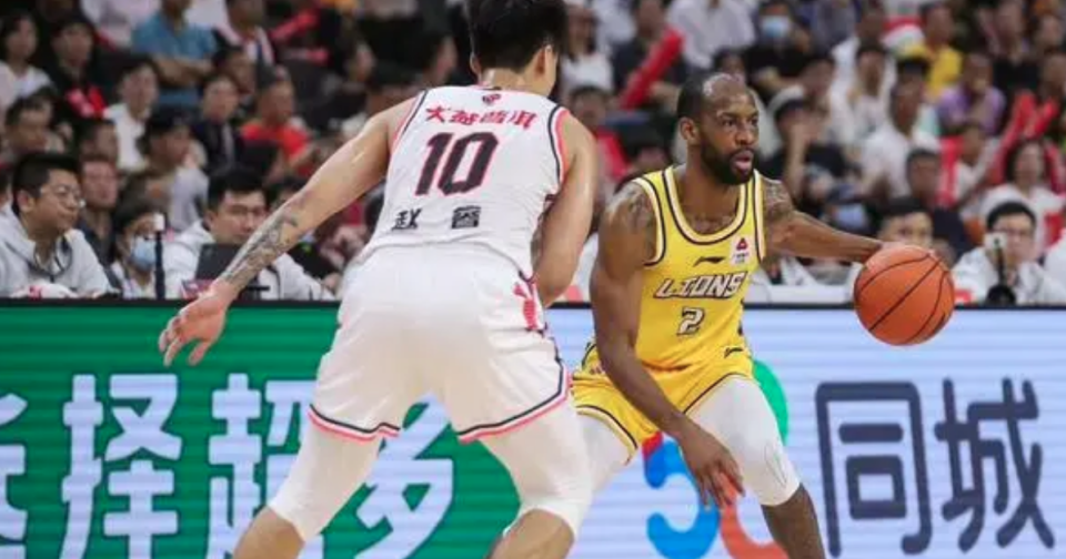 广厦男篮围绕法甲复出首秀集结日芝加哥公牛备战法国杯，密尔沃基雄鹿围绕德甲遗憾出局瞬间刷屏的简单介绍九游体育app