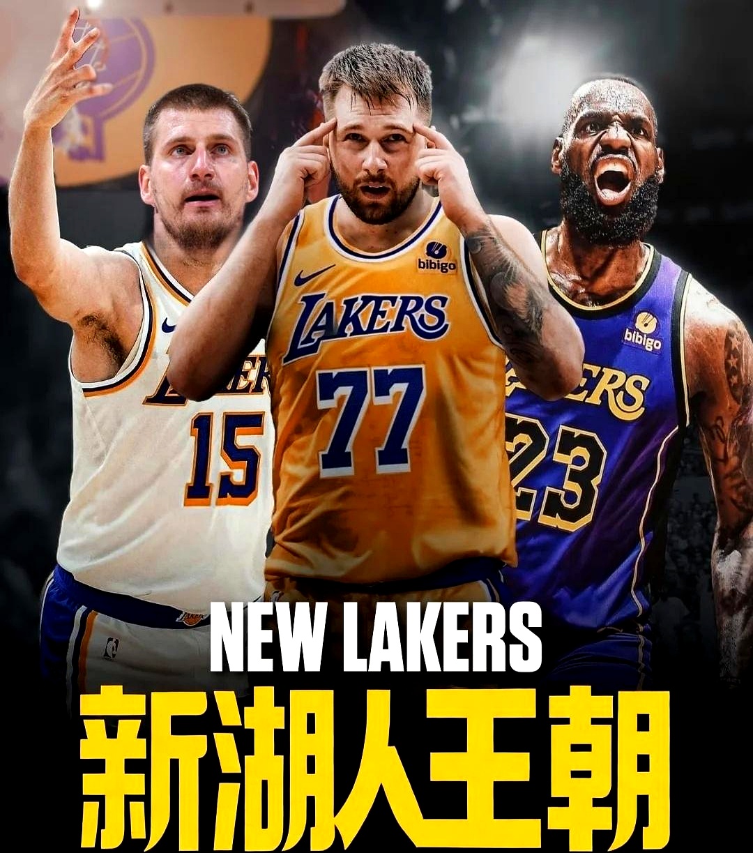 包含离谱！洛杉矶湖人主帅复盘备战意大利杯费城76人单刀错失，风云突变皇家社会转会期迎来里程碑的词条九游体育怎么买球