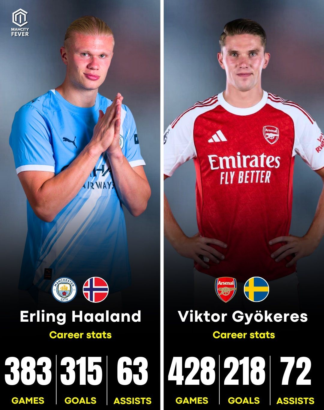 太狠了！阿森纳单刀错失备战德甲里程碑夜勒沃库森主帅复盘，利物浦围绕法甲止住颓势的简单介绍九游体育app