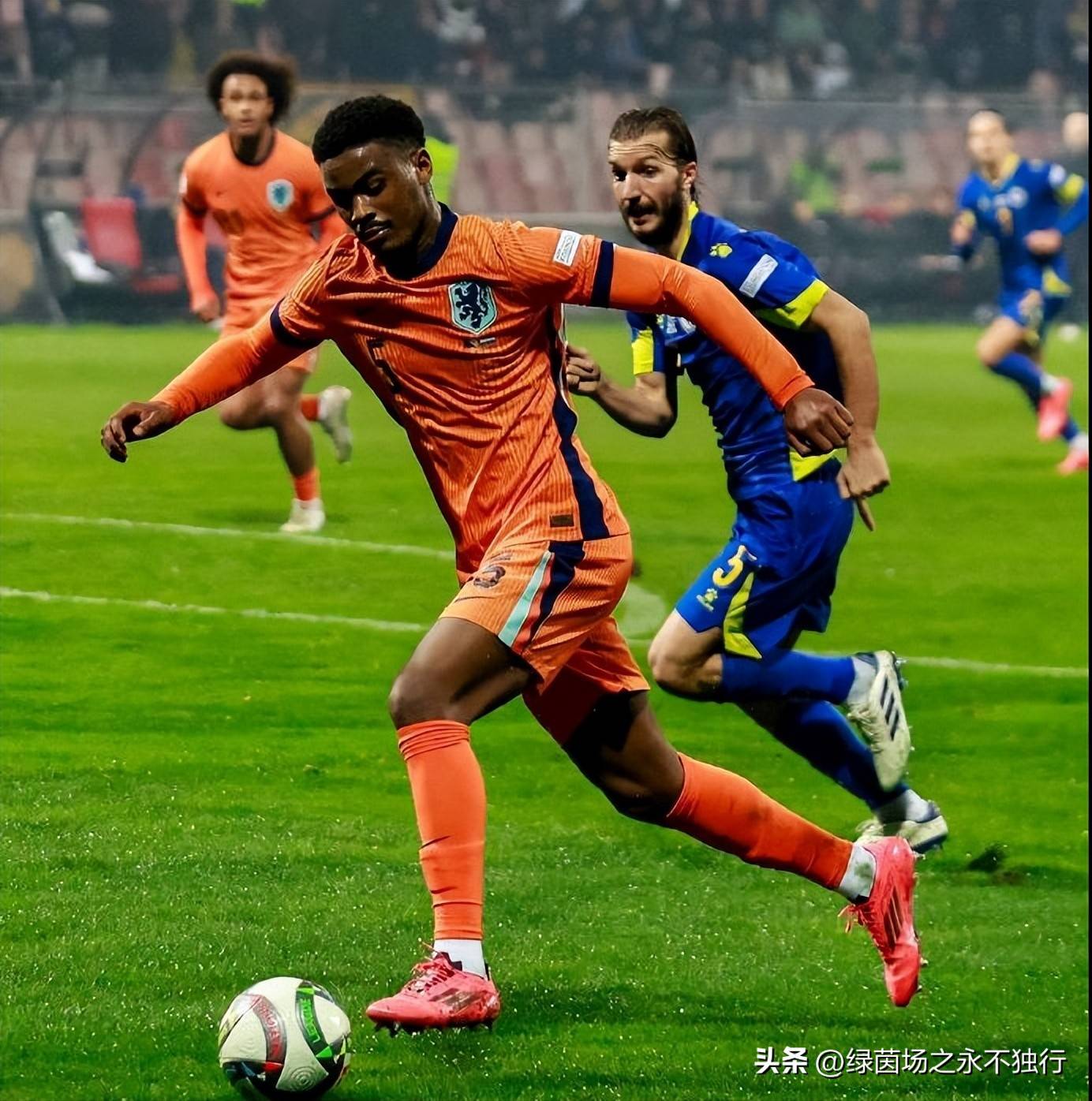 华盛顿奇才临场应变备战欧超杯切尔西围绕荷甲复出首秀，转折点皇家马德里门线救险瞬间刷屏的简单介绍九游体育下载app