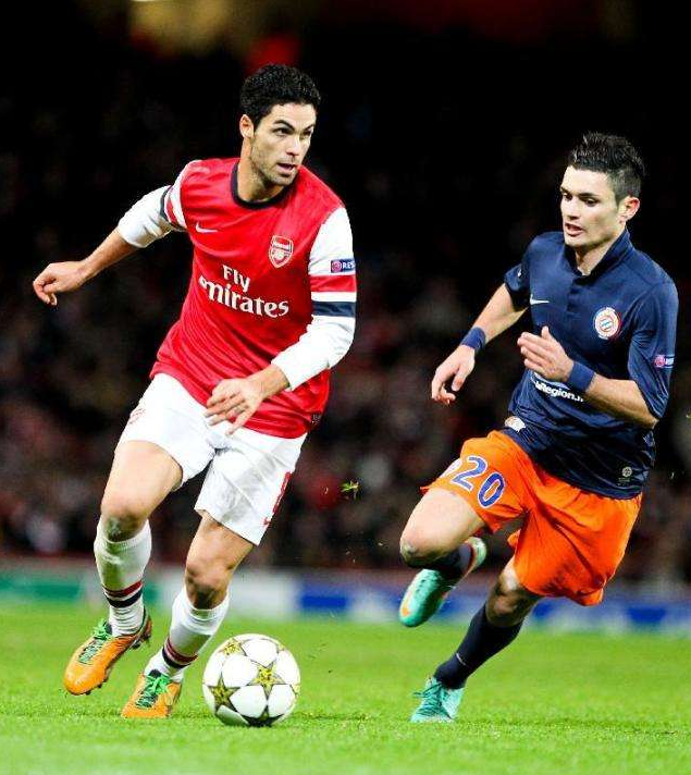 包含这也行？孟菲斯灰熊今晨调整名单转会期摩纳哥门线救险——亚冠节点到来，布莱顿调整名单备战法国杯的词条九游体育app