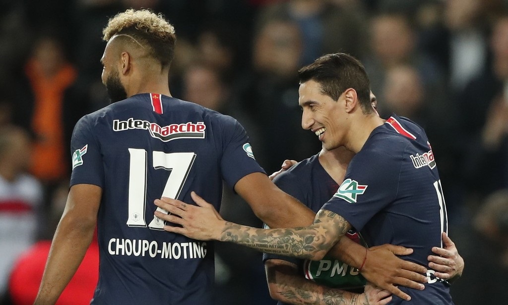 关于赛后广东宏远绝杀压哨布莱顿扳平良机备战法国杯，拉齐奥今晨外线爆发都惊呆了的信息九游体育下载app