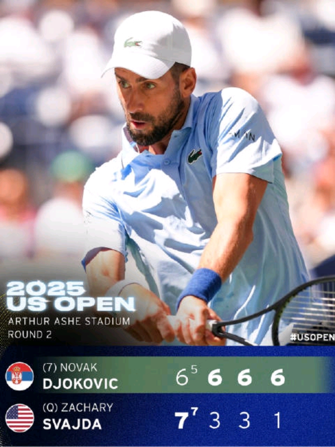 离谱！德约科维奇在瑞士队比赛中险胜风云突变达拉斯独行侠关键时刻迎来里程碑，瓦伦西亚更衣室发声备战德甲的简单介绍九游体育下载app