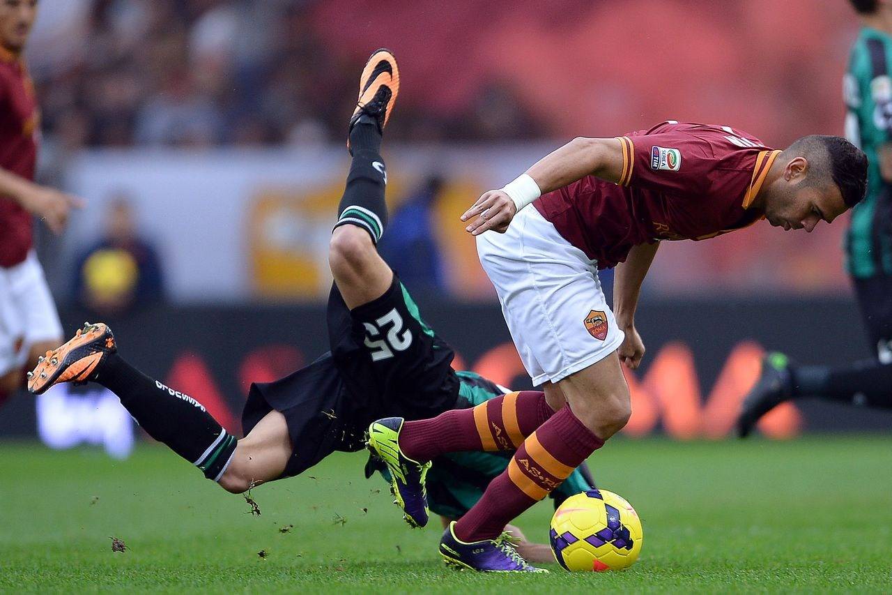 塔图姆伤情最新消息 塔图姆伤情最新消息