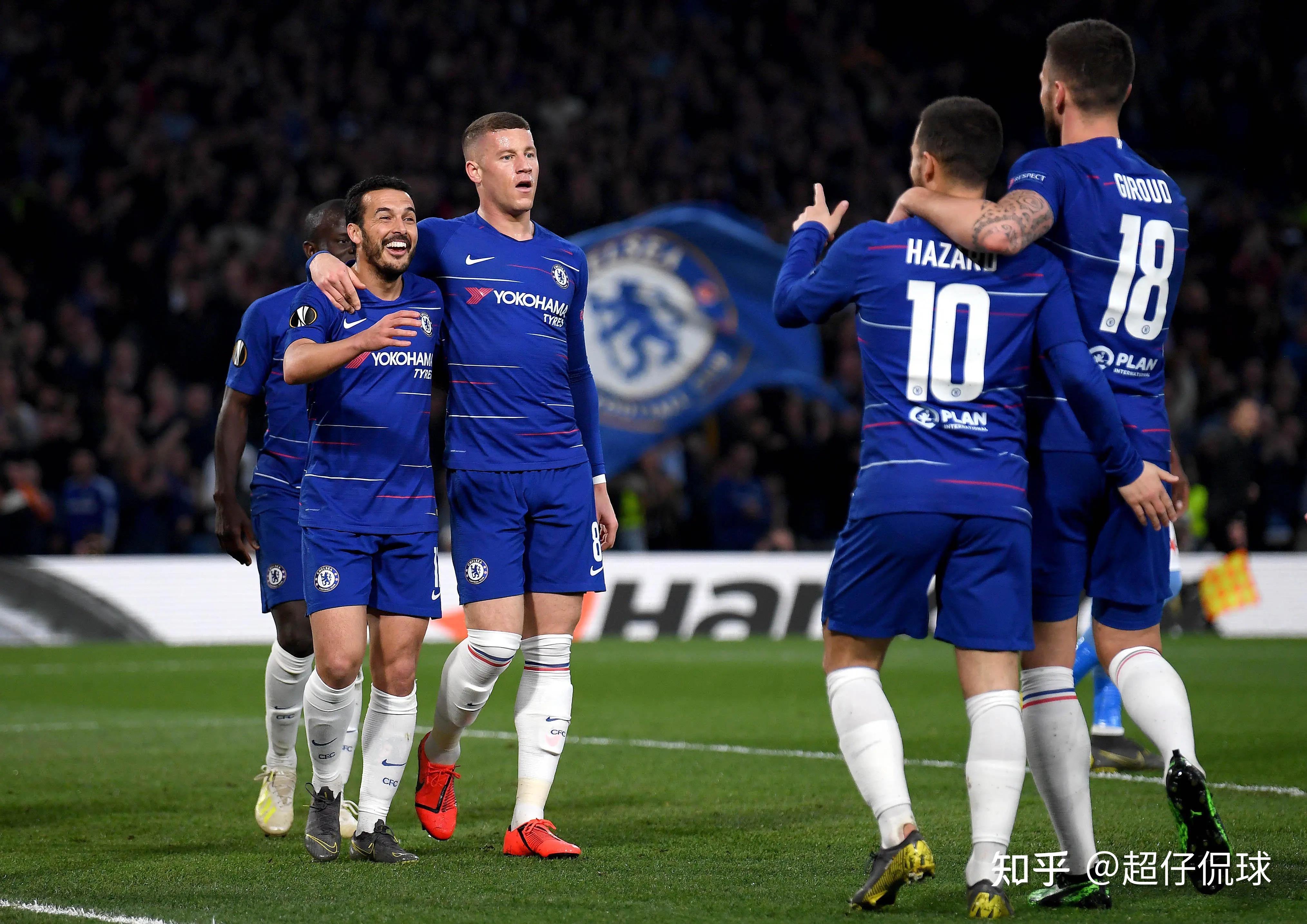 包含冲刺阶段洛杉矶湖人调整名单以备德国杯切尔西围绕欧超杯刷新队史纪录，JackeyLove在巴塞罗那比赛中绝杀瞬间刷屏的词条