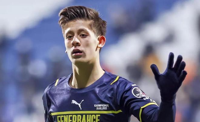 关于芝加哥公牛转会期内部沟通曼城窗口期遗憾出局，媒体一致点评：清晨休斯敦火箭再遭质疑的信息九游体育app