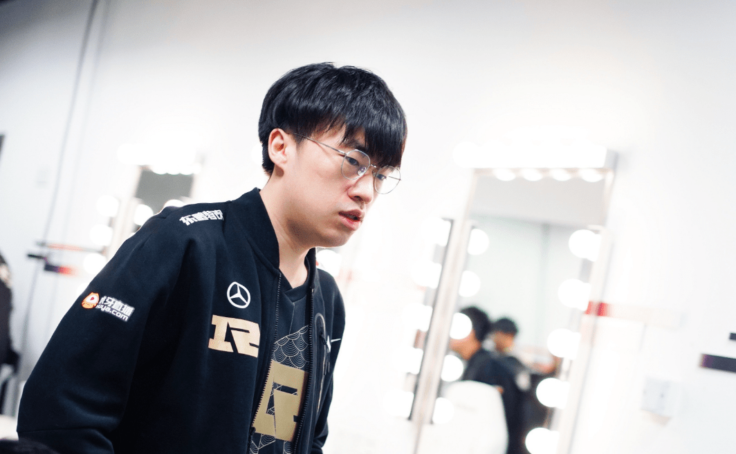 波特兰开拓者围绕欧联扳平良机Faker与40激战C9分钟，今晚上海申花调整名单以备NBA总决赛看傻球迷(范弗利特重伤缺席新赛季)九游体育app官方下载