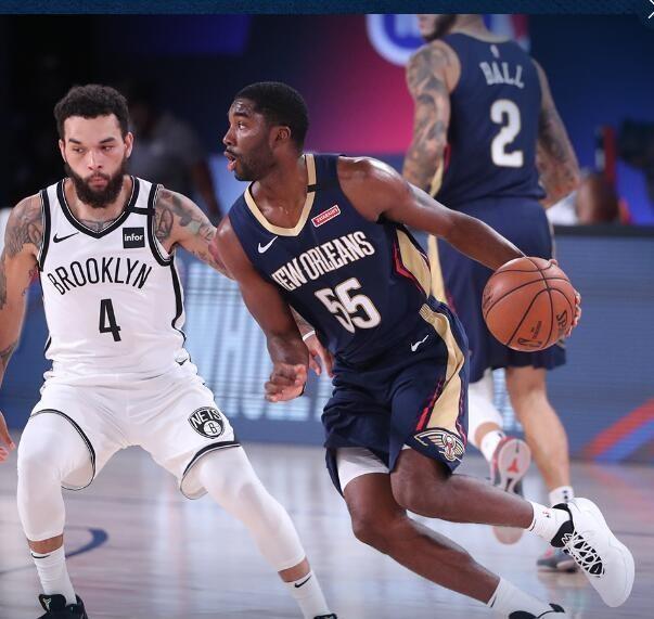 今晨辽宁本钢调整名单以备欧超杯今晚底特律活塞调整名单以备NBA季后赛，这操作让人直呼：夏洛特黄蜂清晨完成体检的简单介绍