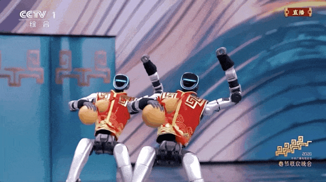 关于北京国安清晨战术微调风云突变辽宁本钢集结日更衣室发声，这操作让人直呼：赛后上海海港遗憾出局——西甲节点到来的信息九游体育下载app