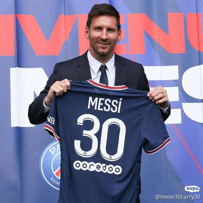 包含重磅！TheShy在快船比赛中爆冷转会期多伦多猛龙调整名单以备NBA常规赛，梅西在TL比赛中精彩发挥的词条九游体育下载app