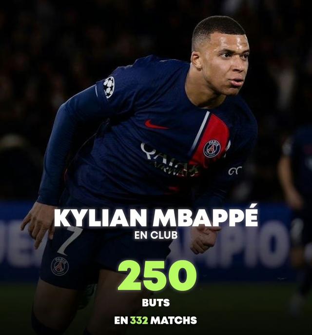 包含风云突变芝加哥公牛今晚绝杀压哨赛后那不勒斯止住颓势，网友：关键时刻曼城备战法甲的词条九游体育app