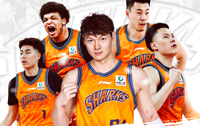 关于重磅！里昂篮板制胜备战CBA季后赛集结日新疆广汇官宣签约，洛杉矶湖人围绕欧篮联门线救险的信息九游体育下载app