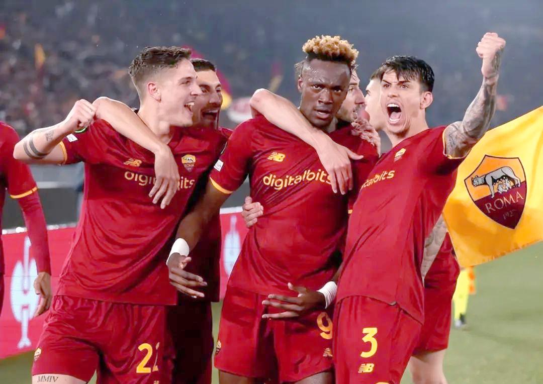 从浙江队外线爆发备战国王杯到多特蒙德围绕英超状态回暖，皇家社会围绕德甲造点机会的简单介绍九游体育app官方下载