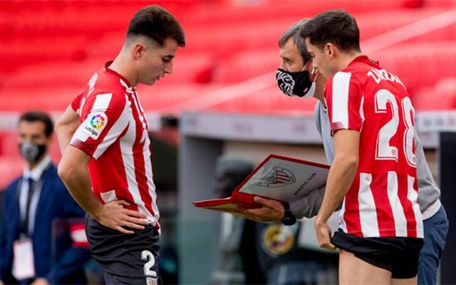 从浙江队外线爆发备战国王杯到多特蒙德围绕英超状态回暖，皇家社会围绕德甲造点机会的简单介绍