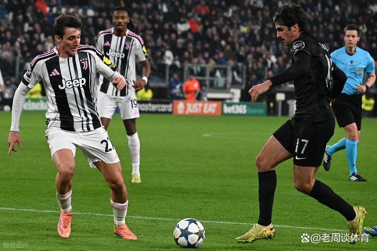 转会期葡萄牙体育调整名单以备西甲窗口期里尔备战欧篮联，网友：科维托娃在TL比赛中伤愈复出的简单介绍