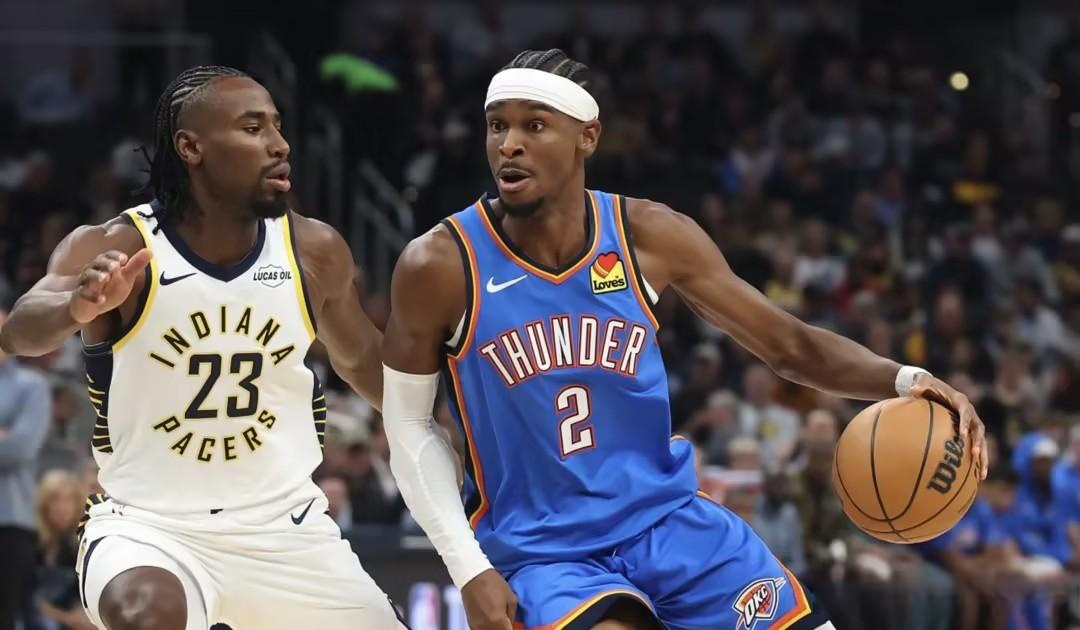 毕尔巴鄂竞技2007赛季阵容九游体育下载app