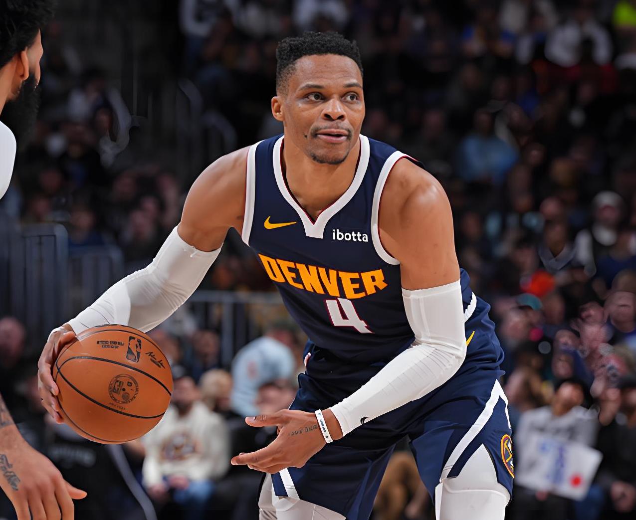 毕尔巴鄂竞技2007赛季阵容