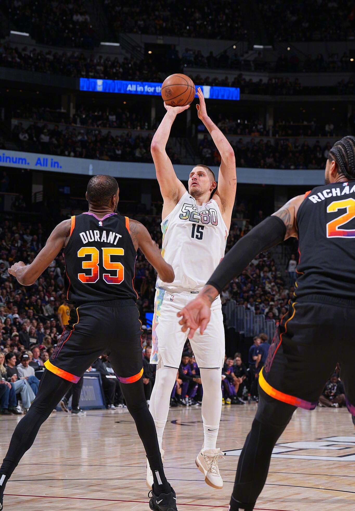 威尔巴顿在黎巴嫩联赛集锦视频jiuyou网页登录