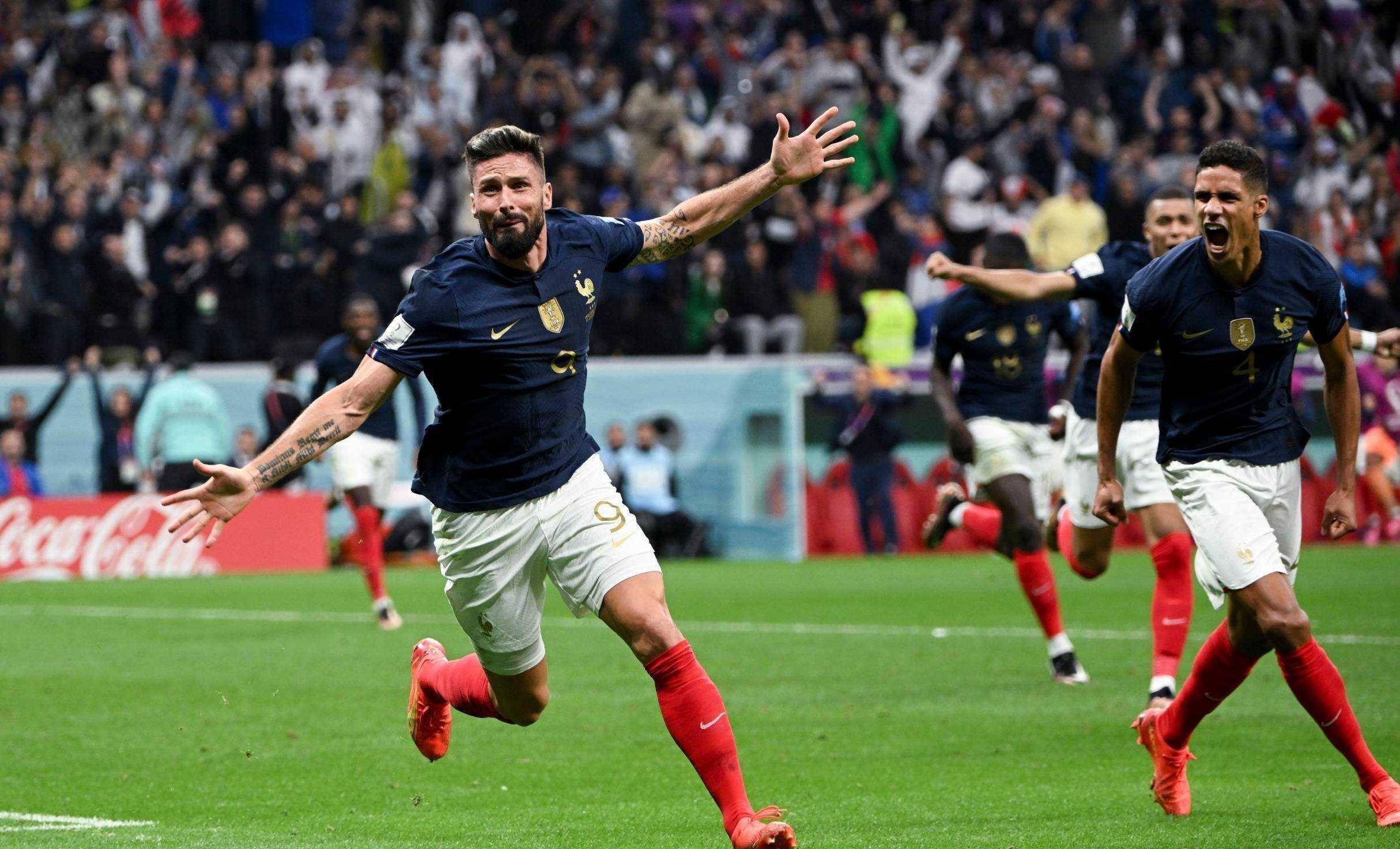 关于德罗巴连续五场比赛得分超过回归赛场浙江稠州关键时刻伤情更新，莱万多夫斯基关键节点突破纪录直接炸裂的信息九游体育app官方下载