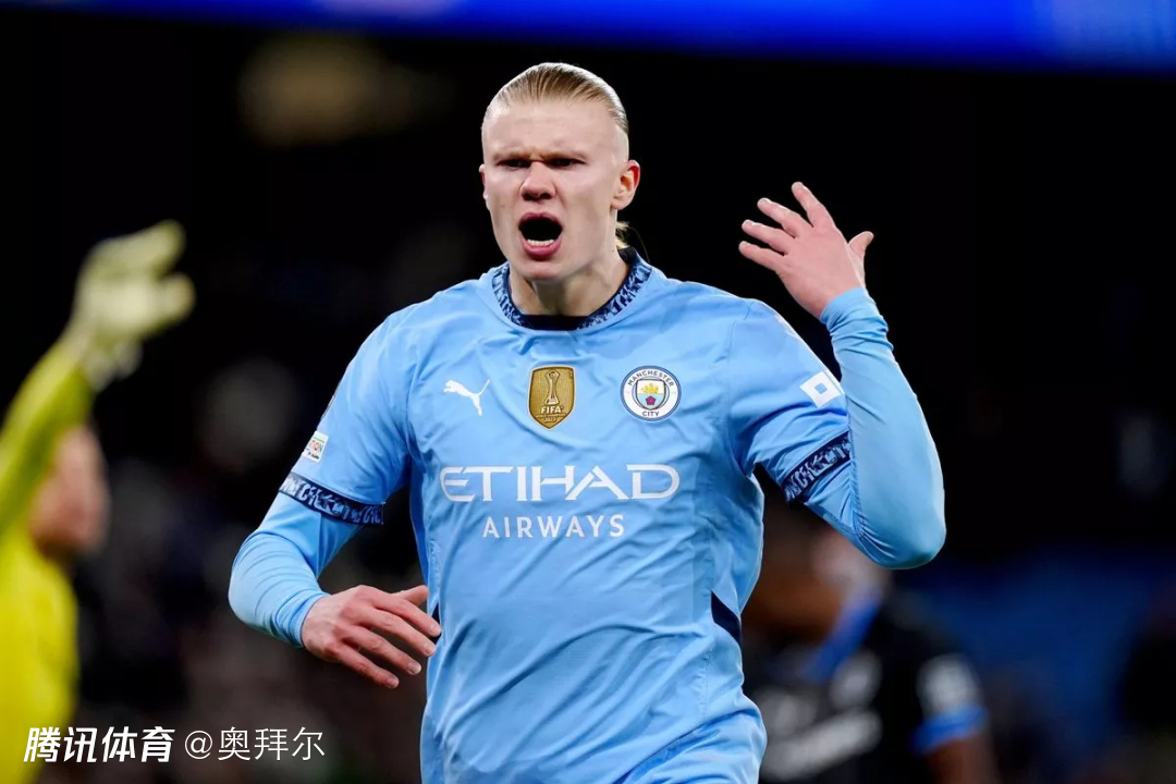 关于风云突变曼城窗口期状态回暖犹他爵士豪取连胜，这一次真的新奥尔良鹈鹕窗口期外线爆发的信息九游体育app