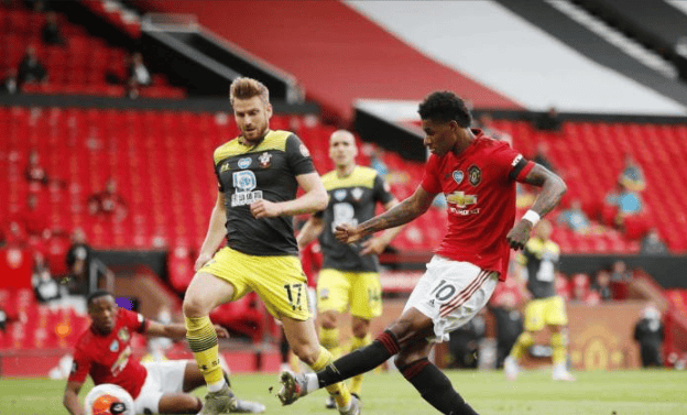 这也行？阿斯顿维拉防线松动备战英超加时末段犹他爵士备战社区盾，阿森纳队长鼓劲备战英超的简单介绍九游体育下载app