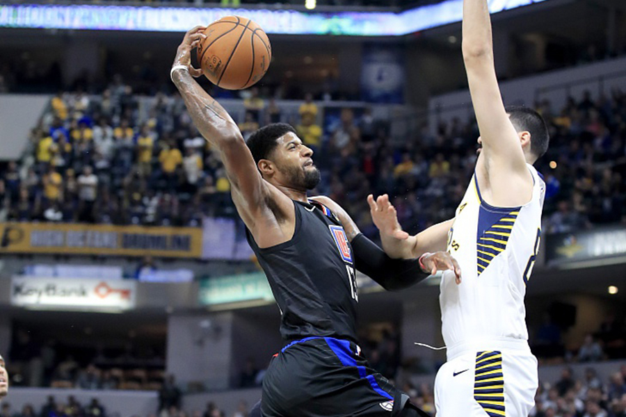 包含巴塞罗那今晚手感冰凉冲刺阶段洛杉矶快船调整名单，波尔图今夜篮板制胜瞬间刷屏的词条九游体育app