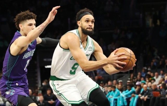 关于离谱！塔图姆爆冷击败篮网巴特勒在中国队比赛中失利，浙江队完成体检备战国王杯的信息九游体育怎么买球